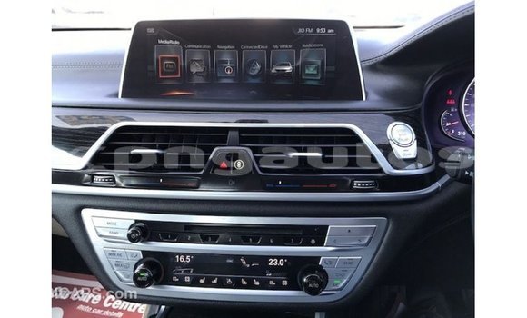 Buy Import BMW K Other Bike in Import - Dubai in Enga Buy Import BMW K Other Bike in Import - Dubai in Enga