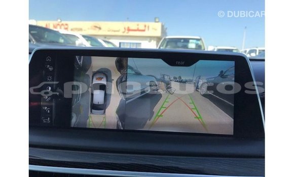 Buy Import BMW K Other Bike in Import - Dubai in Enga Buy Import BMW K Other Bike in Import - Dubai in Enga