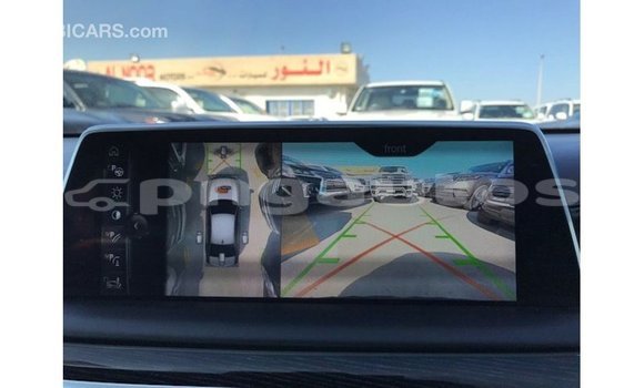 Buy Import BMW K Other Bike in Import - Dubai in Enga Buy Import BMW K Other Bike in Import - Dubai in Enga