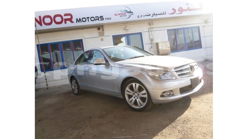 Big with watermark mercedes benz 200 enga import dubai 5077