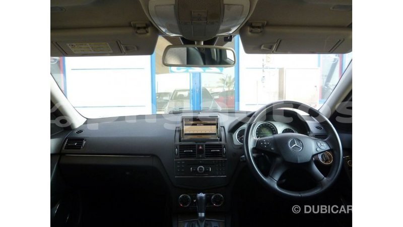 Big with watermark mercedes benz 200 enga import dubai 5077