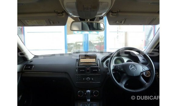 Buy Import Mercedes-Benz 200 Other Car in Import - Dubai in Enga Buy Import Mercedes-Benz 200 Other Car in Import - Dubai in Enga