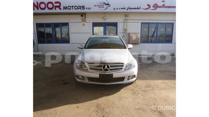 Big with watermark mercedes benz 200 enga import dubai 5077