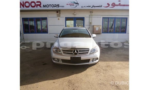 Buy Import Mercedes-Benz 200 Other Car in Import - Dubai in Enga Buy Import Mercedes-Benz 200 Other Car in Import - Dubai in Enga