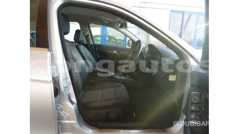 Big with watermark mercedes benz 200 enga import dubai 5077