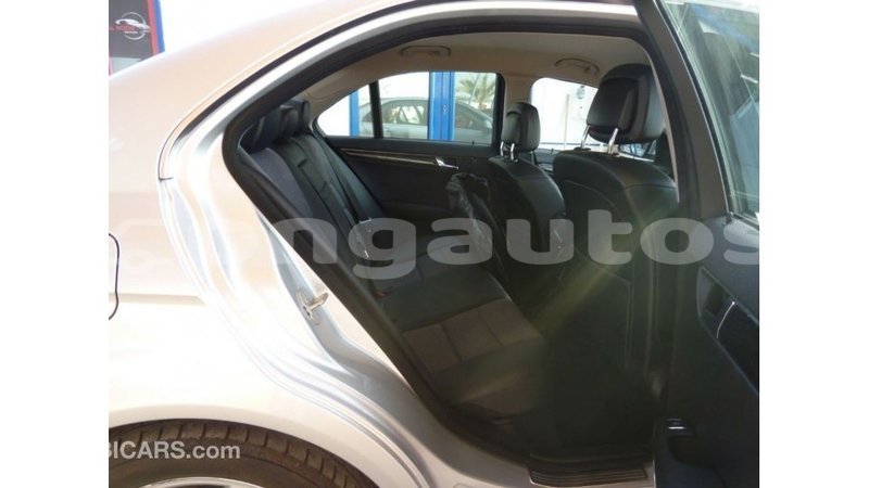 Big with watermark mercedes benz 200 enga import dubai 5077