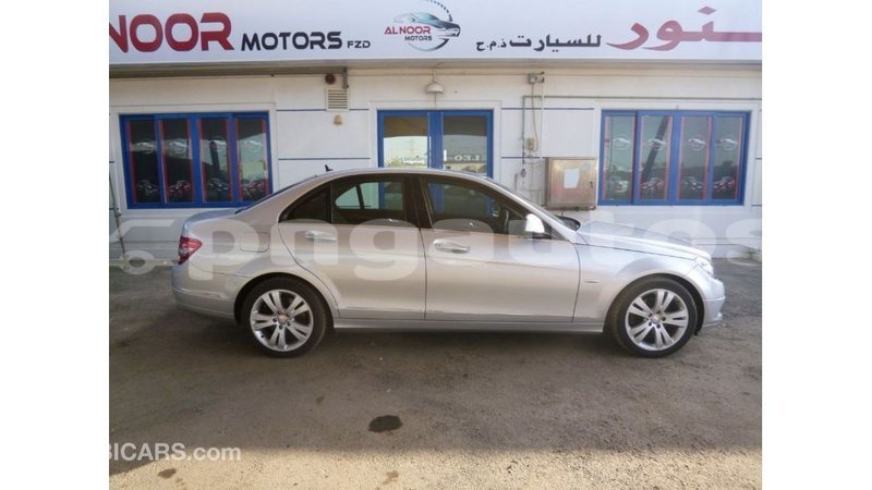 Big with watermark mercedes benz 200 enga import dubai 5077