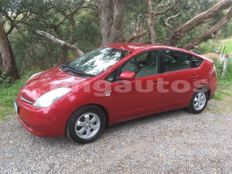 Big with watermark post id 9192 zx4bm