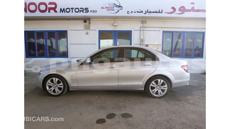 Big with watermark mercedes benz 200 enga import dubai 5077