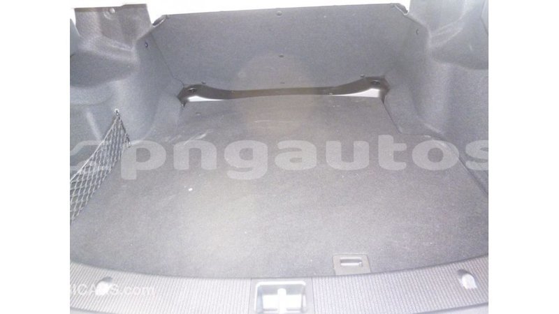 Big with watermark mercedes benz 200 enga import dubai 5077