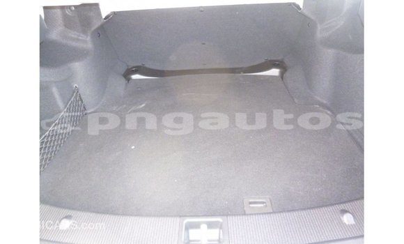 Buy Import Mercedes-Benz 200 Other Car in Import - Dubai in Enga Buy Import Mercedes-Benz 200 Other Car in Import - Dubai in Enga