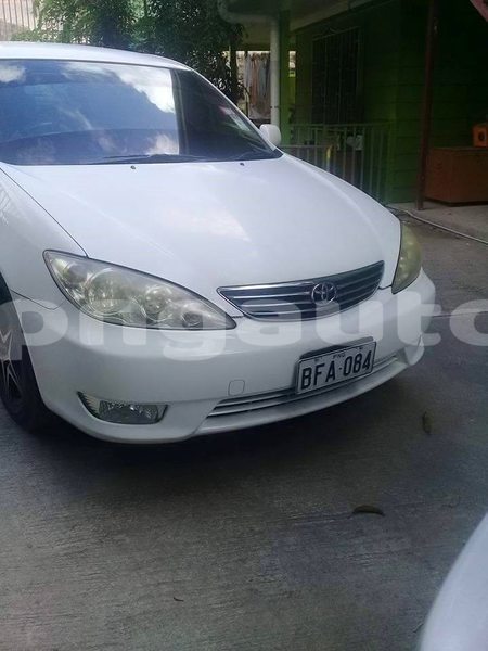 Big with watermark post id 5460 nm6jp