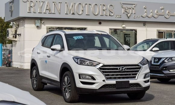 Acheter Import Voiture Hyundai Tucson Blanc à Import - Dubai, Enga Acheter Import Voiture Hyundai Tucson Blanc à Import - Dubai, Enga