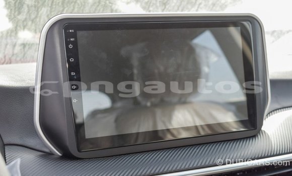 Acheter Import Voiture Hyundai Tucson Blanc à Import - Dubai, Enga Acheter Import Voiture Hyundai Tucson Blanc à Import - Dubai, Enga