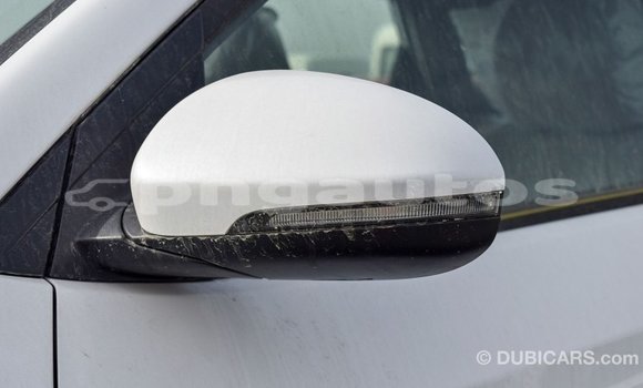 Acheter Import Voiture Hyundai Tucson Blanc à Import - Dubai, Enga Acheter Import Voiture Hyundai Tucson Blanc à Import - Dubai, Enga