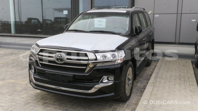 Big with watermark toyota land cruiser enga import dubai 5080