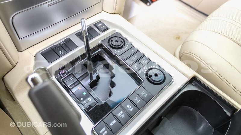 Big with watermark toyota land cruiser enga import dubai 5080