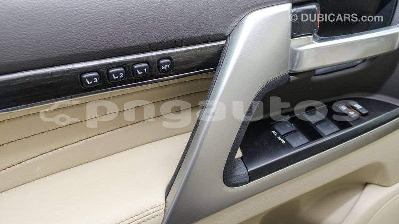 Big with watermark toyota land cruiser enga import dubai 5080