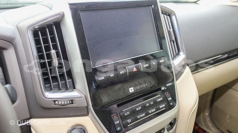 Big with watermark toyota land cruiser enga import dubai 5080