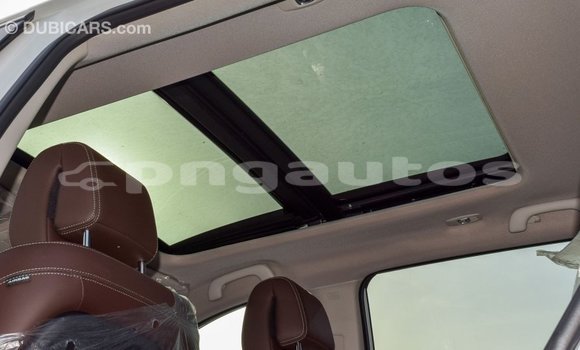 Buy Import Renault Koleos White Car in Import - Dubai in Enga Buy Import Renault Koleos White Car in Import - Dubai in Enga