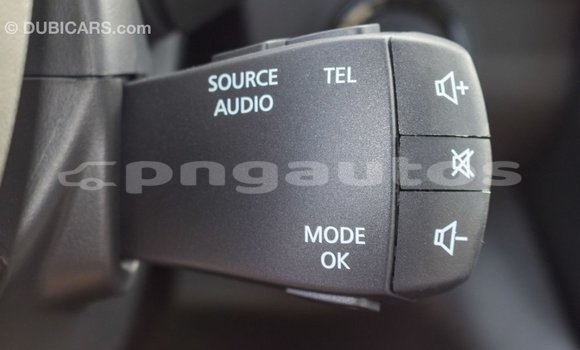 Buy Import Renault Koleos White Car in Import - Dubai in Enga Buy Import Renault Koleos White Car in Import - Dubai in Enga