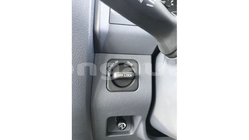 Big with watermark toyota land cruiser enga import dubai 5096