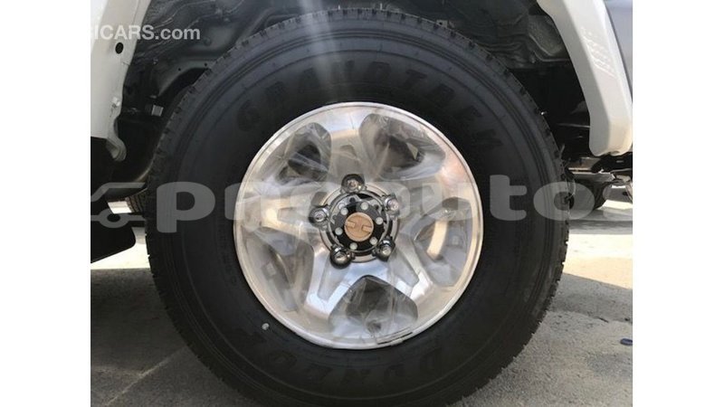 Big with watermark toyota land cruiser enga import dubai 5096