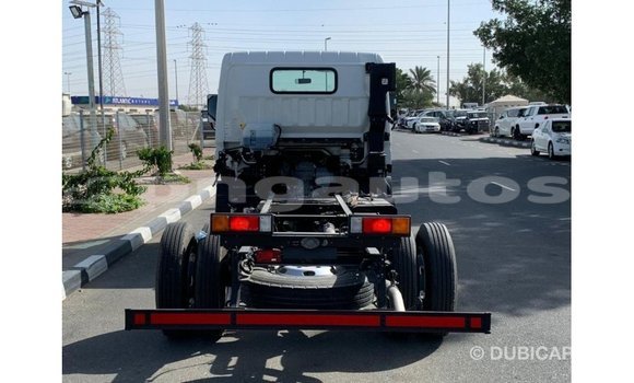 Buy Import Mitsubishi i White Car in Import - Dubai in Enga Buy Import Mitsubishi i White Car in Import - Dubai in Enga