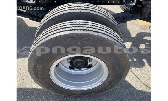 Buy Import Mitsubishi i White Car in Import - Dubai in Enga Buy Import Mitsubishi i White Car in Import - Dubai in Enga