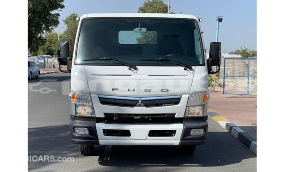 Buy Import Mitsubishi i White Car in Import - Dubai in Enga Buy Import Mitsubishi i White Car in Import - Dubai in Enga