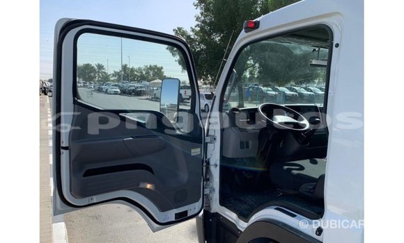 Buy Import Mitsubishi i White Car in Import - Dubai in Enga Buy Import Mitsubishi i White Car in Import - Dubai in Enga