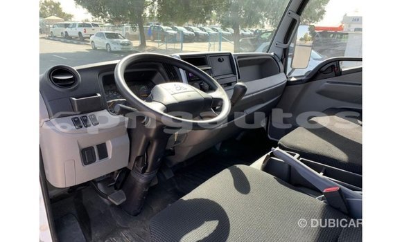 Buy Import Mitsubishi i White Car in Import - Dubai in Enga Buy Import Mitsubishi i White Car in Import - Dubai in Enga