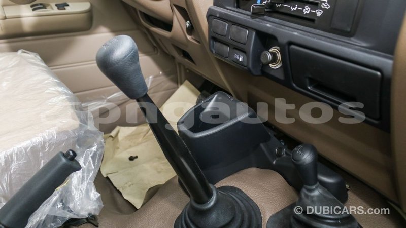 Big with watermark toyota land cruiser enga import dubai 5103