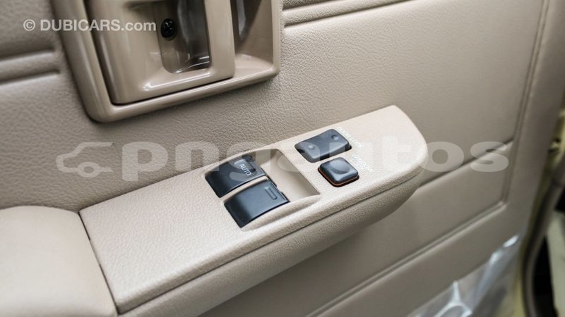 Big with watermark toyota land cruiser enga import dubai 5103