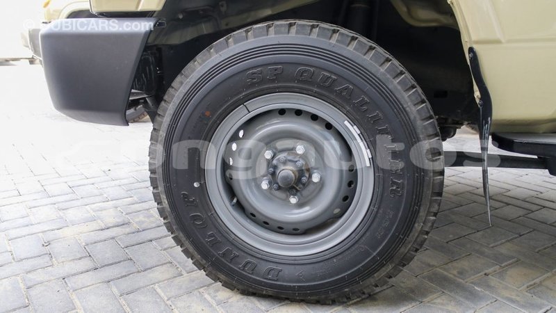 Big with watermark toyota land cruiser enga import dubai 5103