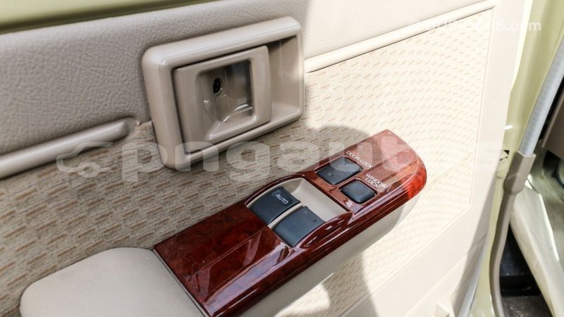 Big with watermark toyota land cruiser enga import dubai 5108