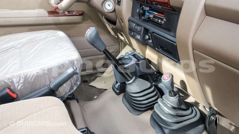 Big with watermark toyota land cruiser enga import dubai 5108