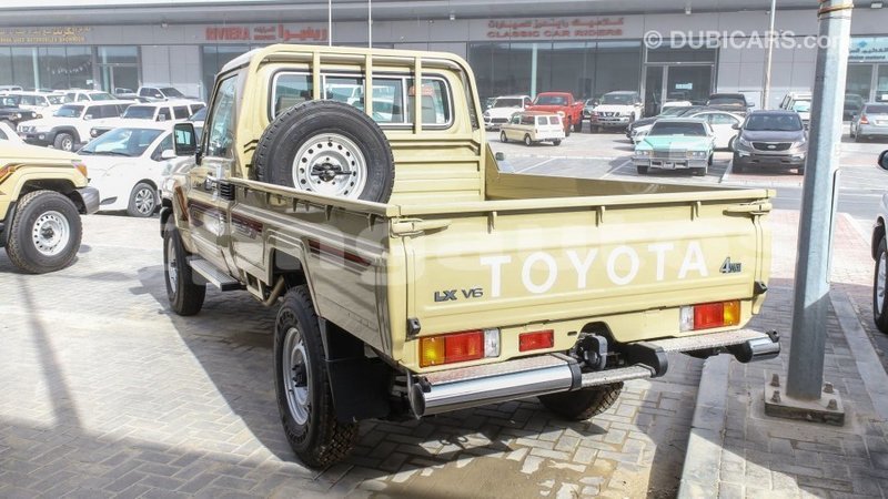 Big with watermark toyota land cruiser enga import dubai 5108