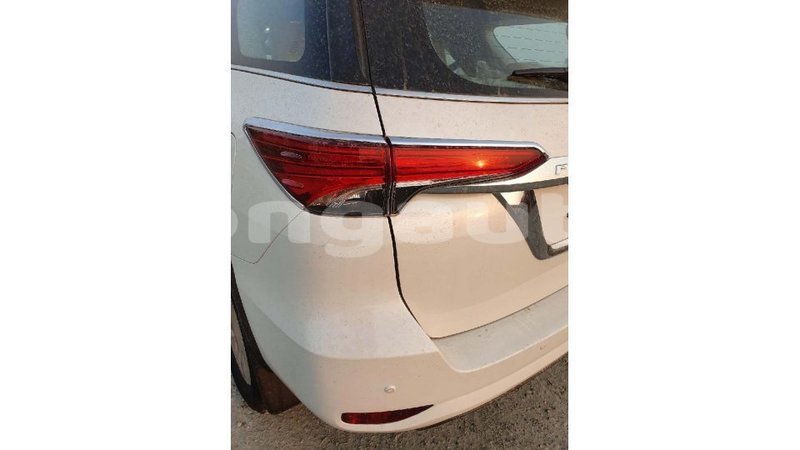 Big with watermark toyota fortuner enga import dubai 5113