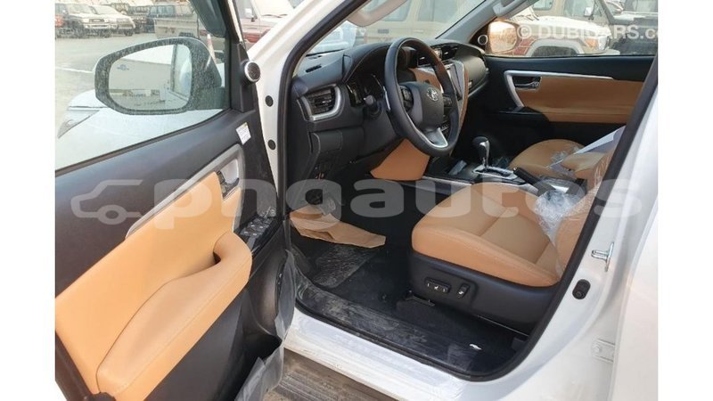 Big with watermark toyota fortuner enga import dubai 5113