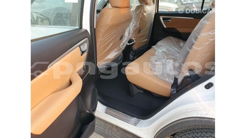 Big with watermark toyota fortuner enga import dubai 5113