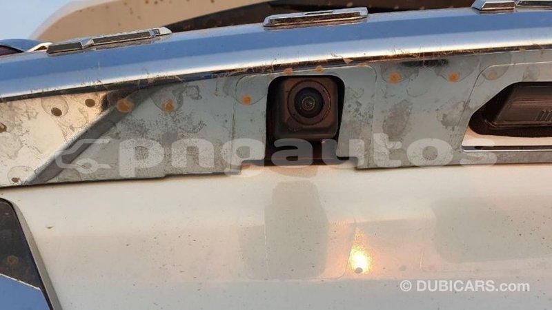 Big with watermark toyota fortuner enga import dubai 5113