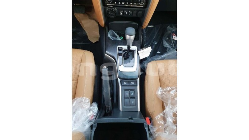 Big with watermark toyota fortuner enga import dubai 5113