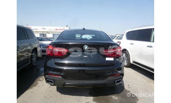 Buy Import BMW X6 Black Car in Import - Dubai in Enga Buy Import BMW X6 Black Car in Import - Dubai in Enga