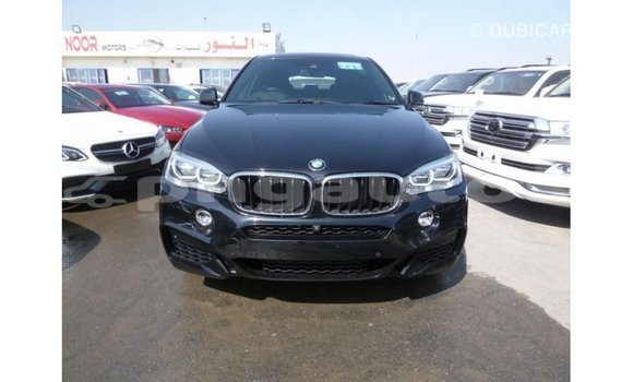 Buy Import BMW X6 Black Car in Import - Dubai in Enga Buy Import BMW X6 Black Car in Import - Dubai in Enga