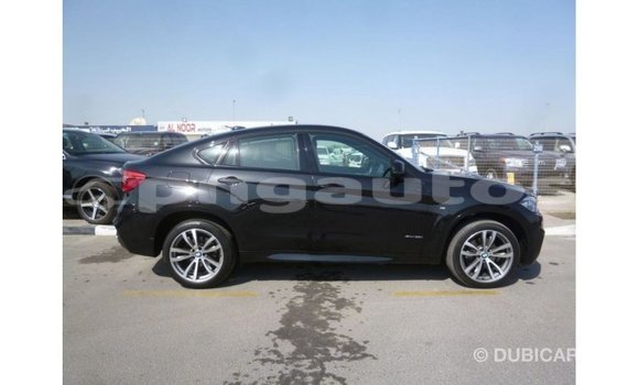 Buy Import BMW X6 Black Car in Import - Dubai in Enga Buy Import BMW X6 Black Car in Import - Dubai in Enga