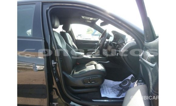 Buy Import BMW X6 Black Car in Import - Dubai in Enga Buy Import BMW X6 Black Car in Import - Dubai in Enga