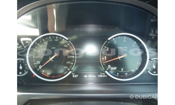 Buy Import BMW X6 Black Car in Import - Dubai in Enga Buy Import BMW X6 Black Car in Import - Dubai in Enga