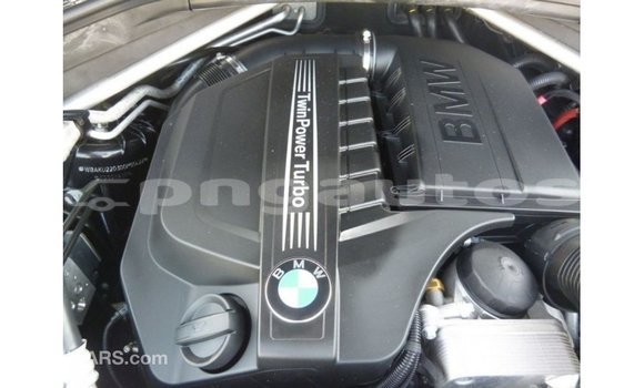 Buy Import BMW X6 Black Car in Import - Dubai in Enga Buy Import BMW X6 Black Car in Import - Dubai in Enga