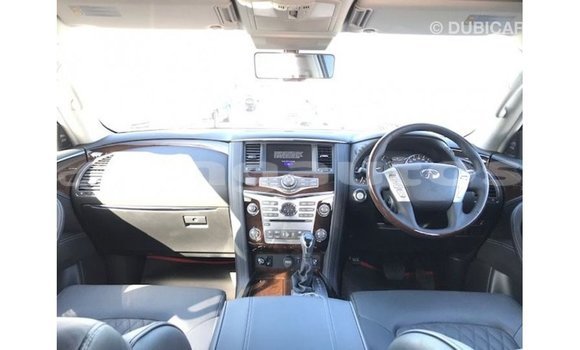 Buy Import Infiniti Q Black Car in Import - Dubai in Enga Buy Import Infiniti Q Black Car in Import - Dubai in Enga